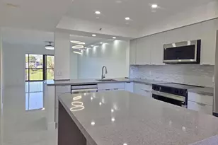 14460 Strathmore Ln, Delray Beach, FL 33446 - Photo 1