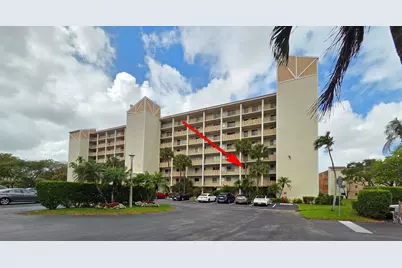 14460 Strathmore Lane #307, Delray Beach, FL 33446 - Photo 3