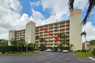 14460 Strathmore Ln, Delray Beach, FL 33446 - Photo 3