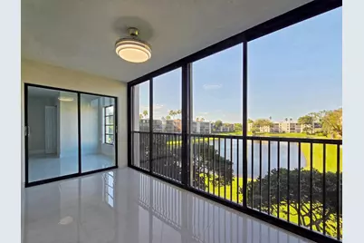 14460 Strathmore Lane #307, Delray Beach, FL 33446 - Photo 21