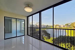 14460 Strathmore Ln, Delray Beach, FL 33446 - Photo 21