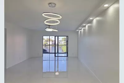 14460 Strathmore Lane #307, Delray Beach, FL 33446 - Photo 5