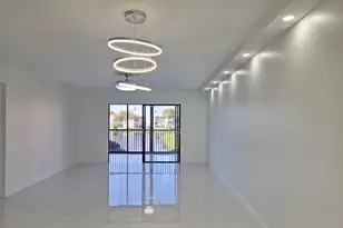 14460 Strathmore Ln, Delray Beach, FL 33446 - Photo 5