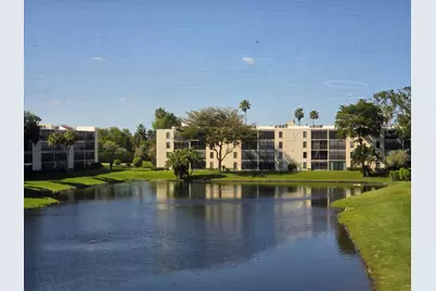 14460 Strathmore Lane #307, Delray Beach, FL 33446 - Photo 23