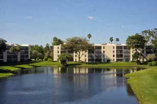 14460 Strathmore Ln, Delray Beach, FL 33446 - Photo 23