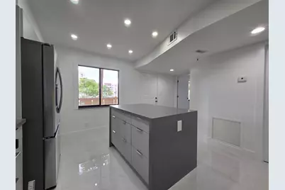 14460 Strathmore Lane #307, Delray Beach, FL 33446 - Photo 9