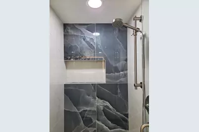 14460 Strathmore Lane #307, Delray Beach, FL 33446 - Photo 19