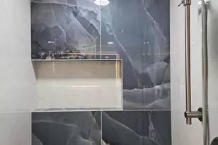 14460 Strathmore Ln, Delray Beach, FL 33446 - Photo 19