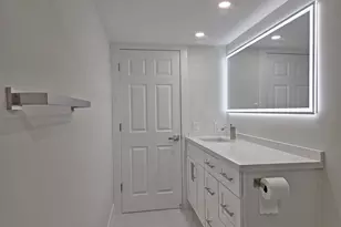 14460 Strathmore Ln, Delray Beach, FL 33446 - Photo 15