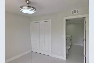14460 Strathmore Lane #307, Delray Beach, FL 33446 - Photo 17