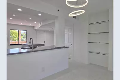 14460 Strathmore Lane #307, Delray Beach, FL 33446 - Photo 5