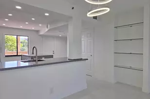 14460 Strathmore Ln, Delray Beach, FL 33446 - Photo 5