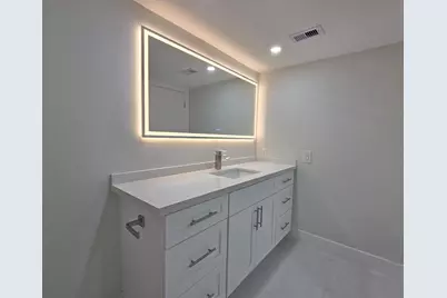 14460 Strathmore Lane #307, Delray Beach, FL 33446 - Photo 17