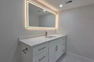 14460 Strathmore Ln, Delray Beach, FL 33446 - Photo 17