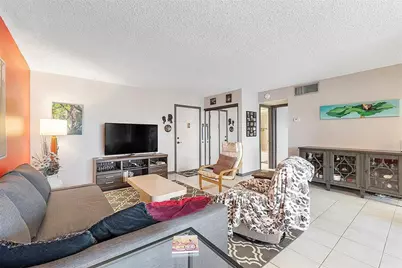 4042 NW 19th Street #409, Lauderhill, FL 33313 - Photo 3