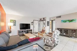 4042 NW 19th St, Lauderhill, FL 33313 - Photo 3