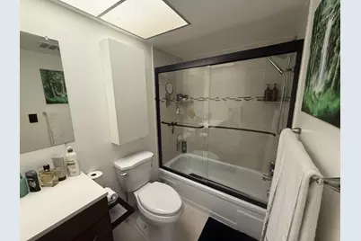 4042 NW 19th Street #409, Lauderhill, FL 33313 - Photo 9