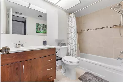 4042 NW 19th Street #409, Lauderhill, FL 33313 - Photo 11