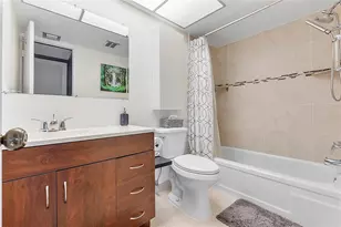 4042 NW 19th St, Lauderhill, FL 33313 - Photo 11