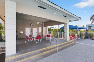 7848 Travelers Tree Dr, Boca Raton, FL 33433 - Photo 53