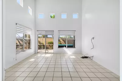 7848 Travelers Tree Drive, Boca Raton, FL 33433 - Photo 5