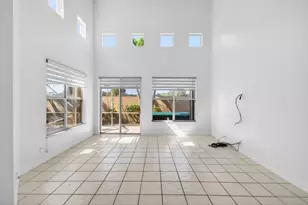 7848 Travelers Tree Dr, Boca Raton, FL 33433 - Photo 5
