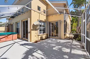 7848 Travelers Tree Dr, Boca Raton, FL 33433 - Photo 45