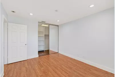 7848 Travelers Tree Drive, Boca Raton, FL 33433 - Photo 41