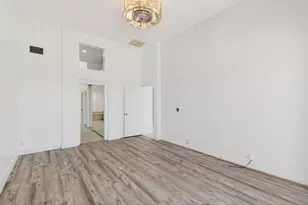 7848 Travelers Tree Dr, Boca Raton, FL 33433 - Photo 23