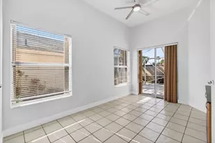 7848 Travelers Tree Dr, Boca Raton, FL 33433 - Photo 9