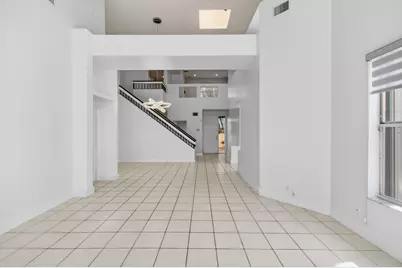 7848 Travelers Tree Drive, Boca Raton, FL 33433 - Photo 7