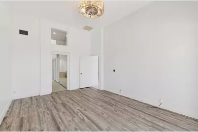 7848 Travelers Tree Drive, Boca Raton, FL 33433 - Photo 25