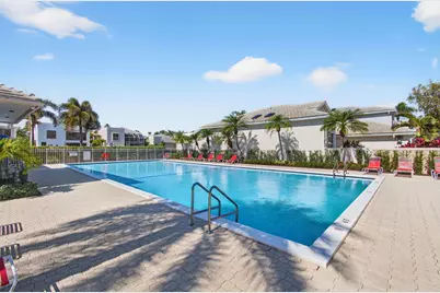 7848 Travelers Tree Drive, Boca Raton, FL 33433 - Photo 51