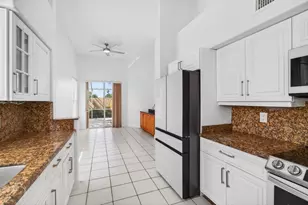 7848 Travelers Tree Dr, Boca Raton, FL 33433 - Photo 19