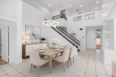 7848 Travelers Tree Drive, Boca Raton, FL 33433 - Photo 3