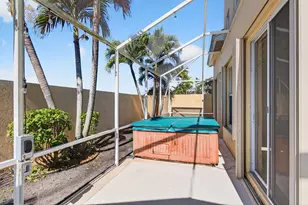 7848 Travelers Tree Dr, Boca Raton, FL 33433 - Photo 41