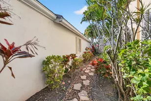 7848 Travelers Tree Dr, Boca Raton, FL 33433 - Photo 49
