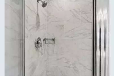 7848 Travelers Tree Drive, Boca Raton, FL 33433 - Photo 39