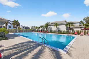 7848 Travelers Tree Dr, Boca Raton, FL 33433 - Photo 49