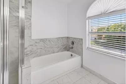 7848 Travelers Tree Drive, Boca Raton, FL 33433 - Photo 35