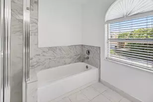 7848 Travelers Tree Dr, Boca Raton, FL 33433 - Photo 35