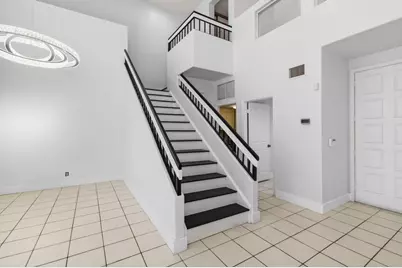 7848 Travelers Tree Drive, Boca Raton, FL 33433 - Photo 29