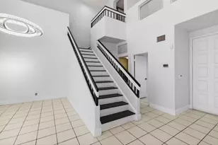 7848 Travelers Tree Dr, Boca Raton, FL 33433 - Photo 29