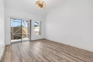 7848 Travelers Tree Dr, Boca Raton, FL 33433 - Photo 21