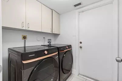 7848 Travelers Tree Drive, Boca Raton, FL 33433 - Photo 21