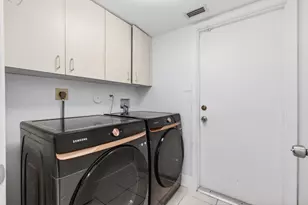 7848 Travelers Tree Dr, Boca Raton, FL 33433 - Photo 21