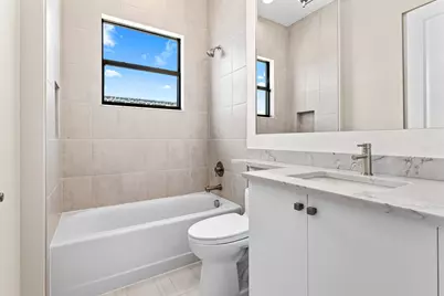 11614 Clever Cardinal Court, Boynton Beach, FL 33473 - Photo 13