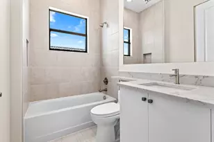 11614 Clever Cardinal Ct, Boynton Beach, FL 33473 - Photo 13