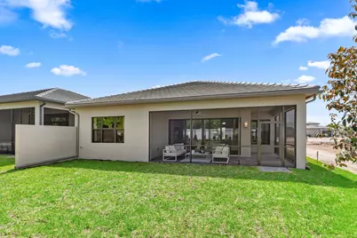 11614 Clever Cardinal Court, Boynton Beach, FL 33473 - Photo 15