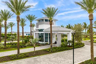 11614 Clever Cardinal Ct, Boynton Beach, FL 33473 - Photo 11